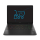 Laptop HP OMEN 16 i7-14650HX/32GB/1TB RTX5060